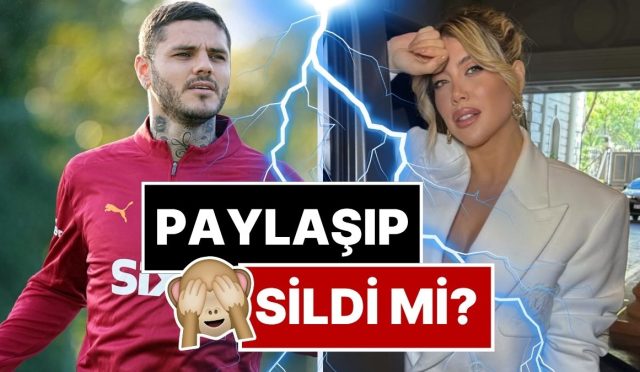 eksik-kalsa-olmazdi-ismi-bamyaya-cikan-icardiye-bir-golun-de-wanda-naradan-geldigi-sav-DbO5DpkK.jpg