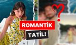 el-ele-romantik-kareler-sila-turkoglu-biricik-sevgilisiyle-tatilde-aska-geldi-aM7aLdEN.jpg