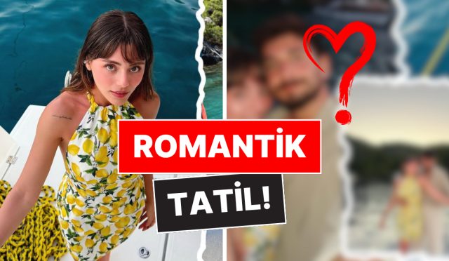 el-ele-romantik-kareler-sila-turkoglu-biricik-sevgilisiyle-tatilde-aska-geldi-aM7aLdEN.jpg