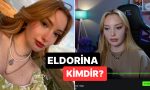 eldorina-kimdir-kac-yasinda-gizem-caglar-ve-jrokez-olayi-nedir-QQaFOtxT.jpg