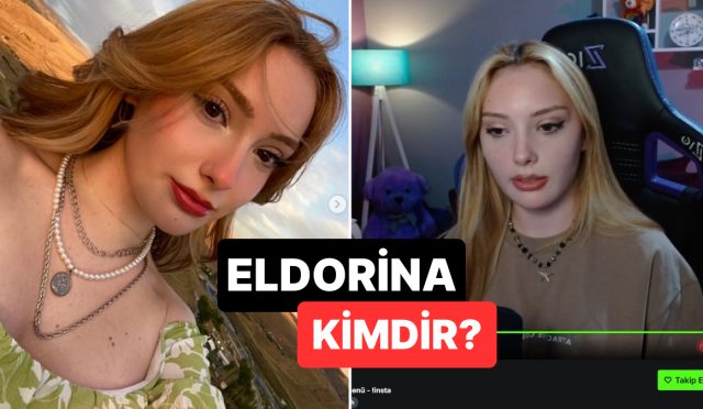eldorina-kimdir-kac-yasinda-gizem-caglar-ve-jrokez-olayi-nedir-QQaFOtxT.jpg