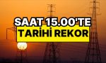 elektrik-tuketiminde-tarihi-rekor-sicak-hava-turkiyeyi-saat-1500te-tepeye-tasidi-RWqL46iA.jpg