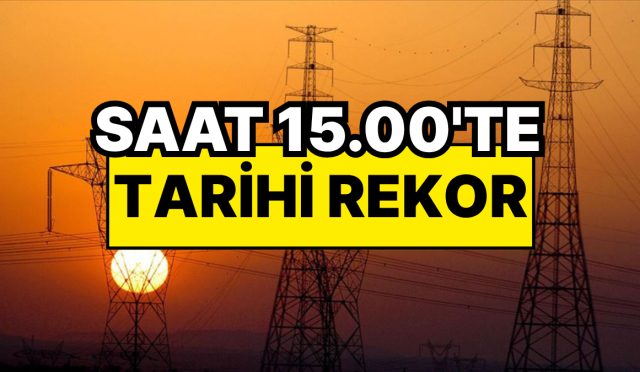 elektrik-tuketiminde-tarihi-rekor-sicak-hava-turkiyeyi-saat-1500te-tepeye-tasidi-RWqL46iA.jpg