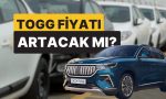 elektrikli-arabalarda-ve-toggda-otv-artacak-mi-u8khfPwN.jpg