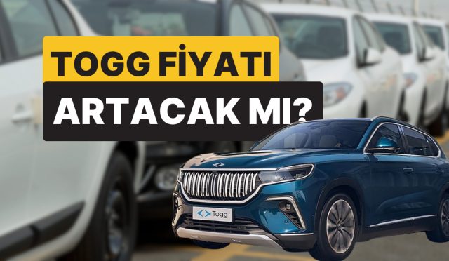 elektrikli-arabalarda-ve-toggda-otv-artacak-mi-u8khfPwN.jpg