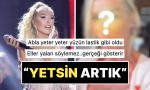 eller-palavra-soylemez-yeni-yaptirdigi-estetikle-yuzunun-kalktigina-inanan-seda-sayan-son-halini-paylasti-tGFs6q9J.jpg