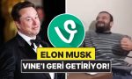 elon-musk-bir-vakitlerin-unlu-goruntu-platformu-vinei-geri-getirmeye-hazirlaniyor-eXIj3QuB.jpg