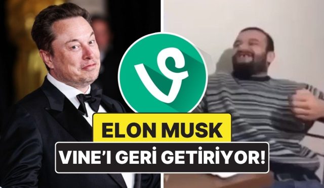 elon-musk-bir-vakitlerin-unlu-goruntu-platformu-vinei-geri-getirmeye-hazirlaniyor-eXIj3QuB.jpg