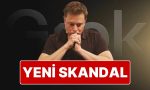 elon-muskin-yapay-zekasi-grokta-data-skandali-yuz-binlerce-kullanicinin-ozel-konusmasi-ifsa-oldu-sCAI9ugG.jpg
