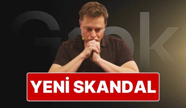 elon-muskin-yapay-zekasi-grokta-data-skandali-yuz-binlerce-kullanicinin-ozel-konusmasi-ifsa-oldu-sCAI9ugG.jpg