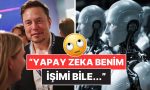 elon-musktan-dikkat-ceken-aciklama-yapay-zeka-tum-isleri-alacak-benimkini-bile-BrOrrmfZ.jpg