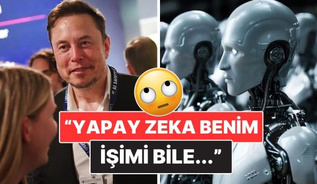 elon-musktan-dikkat-ceken-aciklama-yapay-zeka-tum-isleri-alacak-benimkini-bile-BrOrrmfZ.jpg