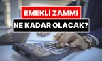 emekli-maasinda-son-durum-emekli-artirimi-ne-kadar-olacak-1VtXHDrA.jpg