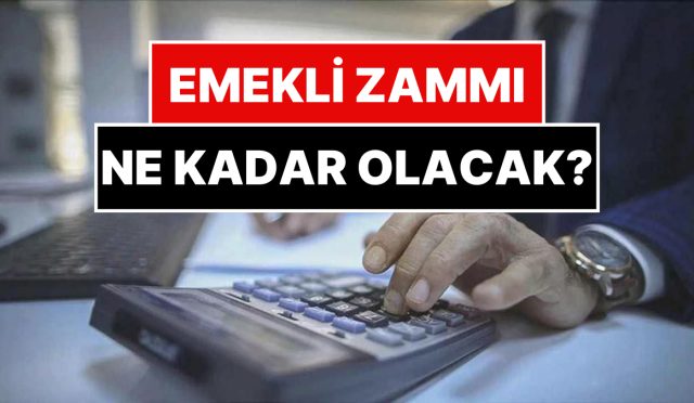 emekli-maasinda-son-durum-emekli-artirimi-ne-kadar-olacak-1VtXHDrA.jpg