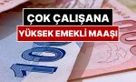 emekli-maaslarini-artiracak-kritik-duzenleme-yolda-calisanlari-ilgilendiren-gelismenin-ayrintilari-CKClqlnt.jpg