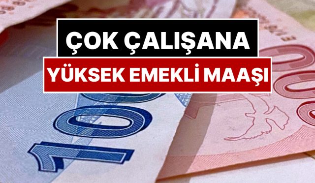 emekli-maaslarini-artiracak-kritik-duzenleme-yolda-calisanlari-ilgilendiren-gelismenin-ayrintilari-CKClqlnt.jpg
