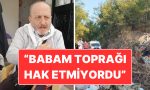 emekli-ogretim-gorevlisinin-cansiz-vucudu-copte-bulunmustu-oglu-icin-25-yila-kadar-mahpus-istendi-xkKMUwRa.jpg
