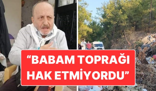 emekli-ogretim-gorevlisinin-cansiz-vucudu-copte-bulunmustu-oglu-icin-25-yila-kadar-mahpus-istendi-xkKMUwRa.jpg