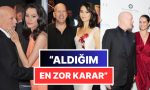 emma-hemingden-yurek-burkan-aciklama-bruce-willisin-teshisi-sonrasi-en-sikinti-kararini-anlatti-5Yju7GVg.jpg