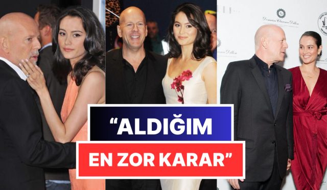 emma-hemingden-yurek-burkan-aciklama-bruce-willisin-teshisi-sonrasi-en-sikinti-kararini-anlatti-5Yju7GVg.jpg