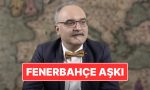emrah-sefa-gurkanin-fenerbahce-aski-doktorasinin-iptalini-bile-kabul-etti-E12aRZHJ.jpg