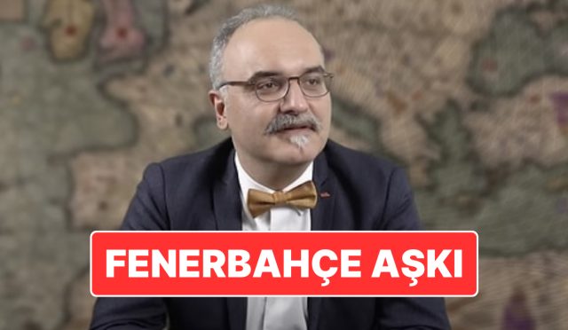 emrah-sefa-gurkanin-fenerbahce-aski-doktorasinin-iptalini-bile-kabul-etti-E12aRZHJ.jpg