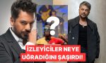 emre-altugdan-maske-gosterisi-emre-altugun-osimhen-surprizi-gundem-oldu-4B7AqdWD.jpg