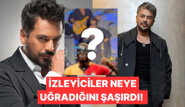 emre-altugdan-maske-gosterisi-emre-altugun-osimhen-surprizi-gundem-oldu-4B7AqdWD.jpg