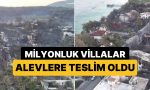 en-aci-tablo-canakkalede-yanginin-biraktigi-tahribat-havadan-goruntulendi-villalar-kule-dondu-2dEXwWYX.jpg
