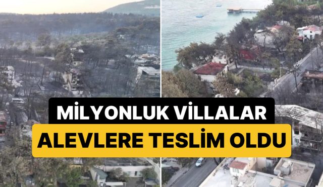 en-aci-tablo-canakkalede-yanginin-biraktigi-tahribat-havadan-goruntulendi-villalar-kule-dondu-2dEXwWYX.jpg