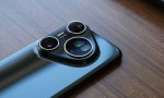 en-begendigimiz-telefon-dizaynlarindan-biri-huawei-pura-80-serisinin-en-iddialisi-pura-80-ultrayi-5jFJnMwV.jpg