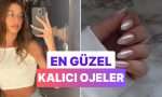 en-hos-kalici-oje-fikirleri-bu-trendlere-goz-atmadan-tirnak-randevunu-olusturma-YtMWd4B1.jpg