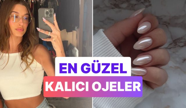 en-hos-kalici-oje-fikirleri-bu-trendlere-goz-atmadan-tirnak-randevunu-olusturma-YtMWd4B1.jpg