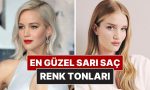 en-hos-sari-sac-renk-tonlari-2025in-en-trend-sari-tonlariyla-goz-kamastirin-eKQUFGgq.jpg