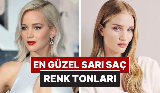 en-hos-sari-sac-renk-tonlari-2025in-en-trend-sari-tonlariyla-goz-kamastirin-eKQUFGgq.jpg