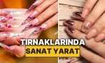 en-hos-tirnak-ve-manikur-modelleri-siradaki-manikurunu-secmeden-2025in-tirnak-trendlerini-kesfet-WI4NySqV.jpg