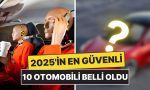 en-inancli-2025-arabalari-listelendi-euro-ncap-testlerinden-tam-not-aldilar-wdSTmzA4.jpg