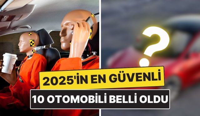 en-inancli-2025-arabalari-listelendi-euro-ncap-testlerinden-tam-not-aldilar-wdSTmzA4.jpg