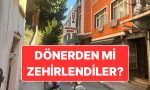 en-son-doner-yemisler-2-hollandali-kardes-taksimdeki-otel-odasinda-meyyit-bulunmustu-duNZPF6Y.jpg