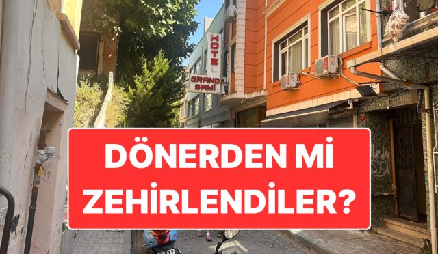 en-son-doner-yemisler-2-hollandali-kardes-taksimdeki-otel-odasinda-meyyit-bulunmustu-duNZPF6Y.jpg
