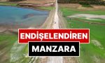 endiselendiren-gorunum-sular-cekildi-yol-ortaya-cikti-NZG9dHUe.jpg