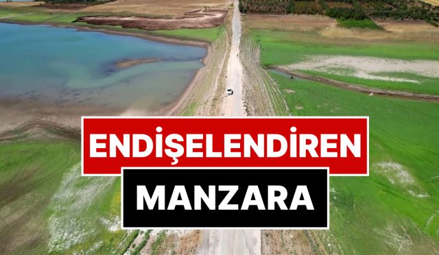endiselendiren-gorunum-sular-cekildi-yol-ortaya-cikti-NZG9dHUe.jpg