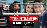 enes-baturun-profil-fotografini-evlenmesine-sayili-gun-kalan-eski-sevgilisiyle-degistirmesi-gundem-oldu-kr1EnyHd.jpg