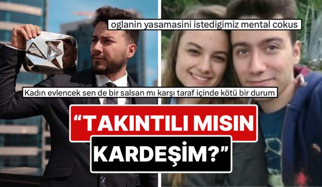 enes-baturun-profil-fotografini-evlenmesine-sayili-gun-kalan-eski-sevgilisiyle-degistirmesi-gundem-oldu-kr1EnyHd.jpg