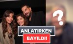 enis-arikan-sebnem-bozoklunun-dogum-gunu-partisinde-sila-turkogluyla-yasadigi-komik-durumu-anlatti-e8uCIENB.jpg