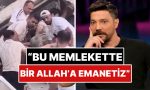 enkaz-altinda-kalan-kisiyi-vatandaslarin-kurtardigini-goren-oguzhan-ugur-ofkesine-hakim-olamadi-wFbRNhjd.jpg