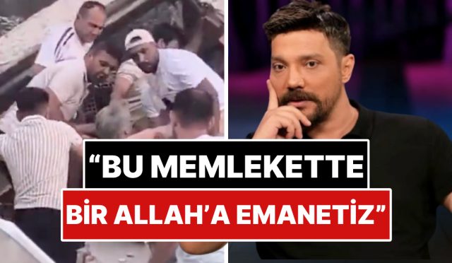 enkaz-altinda-kalan-kisiyi-vatandaslarin-kurtardigini-goren-oguzhan-ugur-ofkesine-hakim-olamadi-wFbRNhjd.jpg
