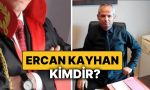 ercan-kayhan-kimdir-istanbul-cumhuriyet-savcisi-ercan-kayhanin-vefati-hakkinda-bilinenler-gFMCmzx7.jpg