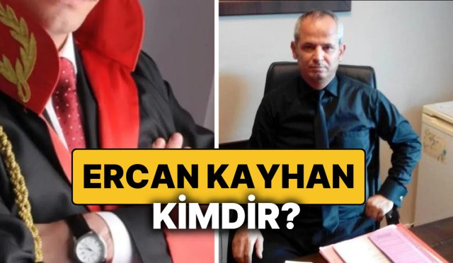 ercan-kayhan-kimdir-istanbul-cumhuriyet-savcisi-ercan-kayhanin-vefati-hakkinda-bilinenler-gFMCmzx7.jpg