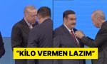 erdogan-partisine-katilan-yalvac-belediye-baskani-mustafa-kodala-kilo-vermesini-onerdi-4fWRtJEE.jpg